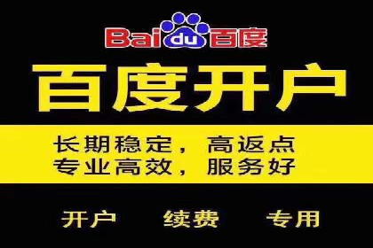 sem推广竞价托管的智慧之道——成功案例剖析